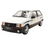 Thumbnail: 1984 Opel Corsa A SR