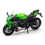 Thumbnail: Kawasaki Ninja ZX-10R