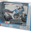 Thumbnail: Honda Africa twin