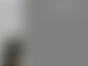 Short demo of an event camera in action