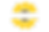 GG Hero PAge.png