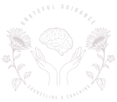 Black And White Aesthetic Minimalist Modern Simple Typography Coconut Cosmetics Logo (14)_