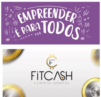 FITCASH 