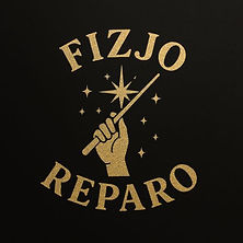 WhatsApp Image 2025-05-11 at 13.20.06 (1).jpeg