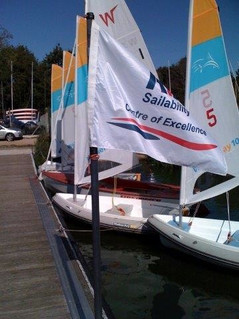 Image 23.jpg