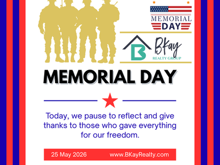 The Foundation of Our Freedom: Honoring Those Who Served