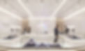Gemini_Generated_Image_7cmwgl7cmwgl7cmw_edited.jpg