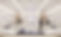 Gemini_Generated_Image_7cmwgl7cmwgl7cmw_edited.jpg