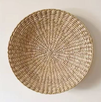 Miniatura: PLATO DECORATIVO MAKE MAKE