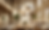 Gemini_Generated_Image_.png
