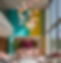 Gemini_Generated_Image_651o6g651o6g651o_edited.jpg