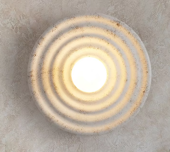 Miniatura: LAMPARA ARBOTANTE NJORDR