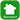 generic-social-link