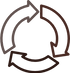 Circularity2.png