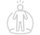 Picture7.png