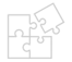 Picture9.png