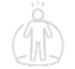 Picture7_edited.png
