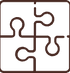 modularity2.png