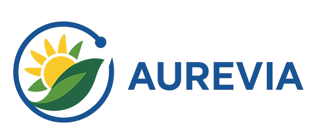 Logo Aurevia nombre al lado (1)_edited.png