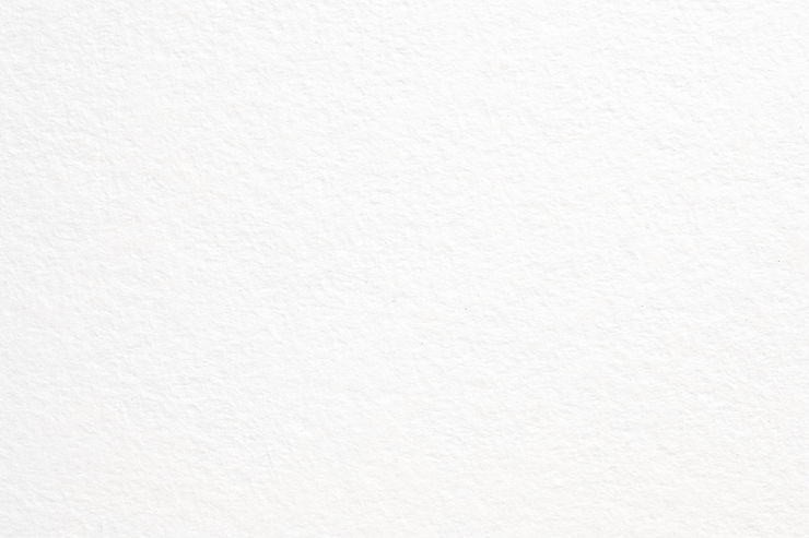lightened page of watercolor paper as background.jpg