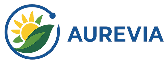 Logo Aurevia nombre al lado (1)_edited.png