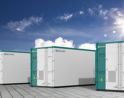 Captura de pantalla 2025-09-28 203601.png