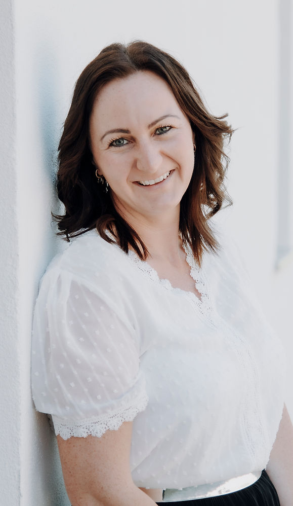 claudiaweaver_CCW3804.jpg