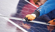 periodicidad-del-mantenimiento-preventivo-de-paneles-solares-940x580.jpg