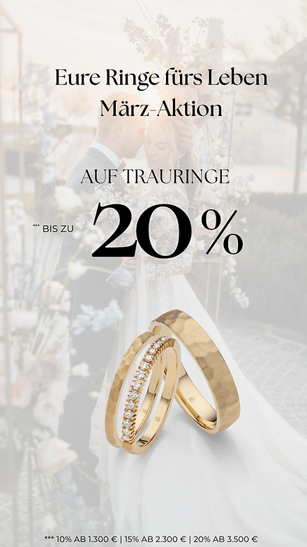 Now Booking for March.png