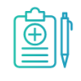 Notepad and in clip art.png