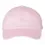 Thumbnail: Valucap SP500 Pigment Dyed Cap