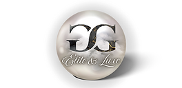 eliteluxegg_edited_edited.png