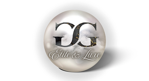 eliteluxegg_edited_edited.png