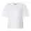 Thumbnail: Comfort Colors 3023CL Women's Heavyweight Boxy T-Shirt
