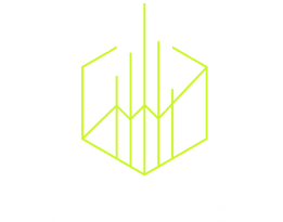 next EA Logo