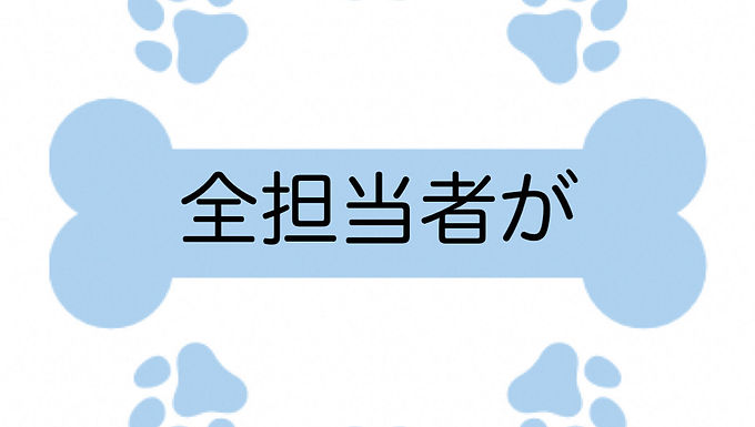 人の葬儀経験者が
