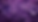 murasaki 1.png