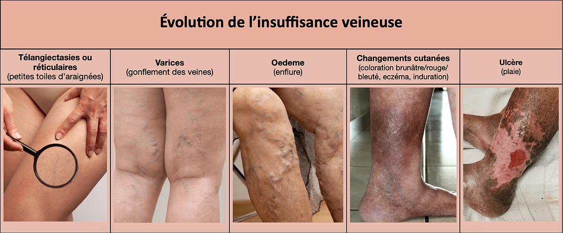 Capture d’écran, le 2025-01-01 à 17.51.54.png