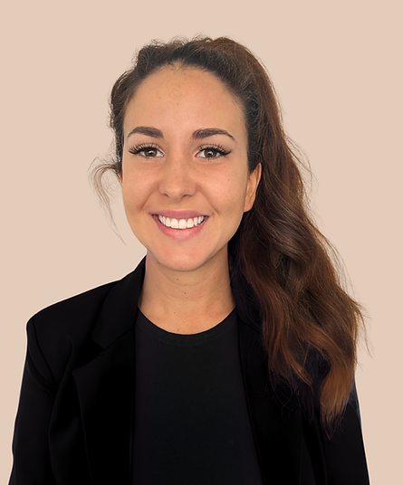 Copie de Copie de Sans titre (1).png