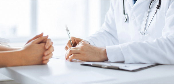 Rendez vous médicaux en médecine de famille avec IPSPL 