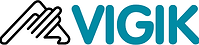 vigik.png