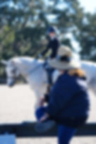 B04E6368-F454-4493-A4BF-3131472EE747_1_105_c.jpeg