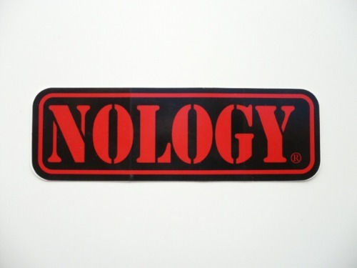 cables-nology-motocicletas-scooters-atv-gokarts-enduro-cross-D_NQ_NP_3708-MLM57843536_2980-O