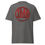 Thumbnail: 1MR Red Logo Tee