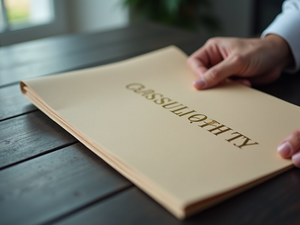 Grow Your Practice: Tailored Succession Plans for Financial Advisors
