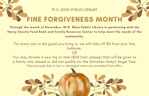 Fine Forgiveness Month (1).png