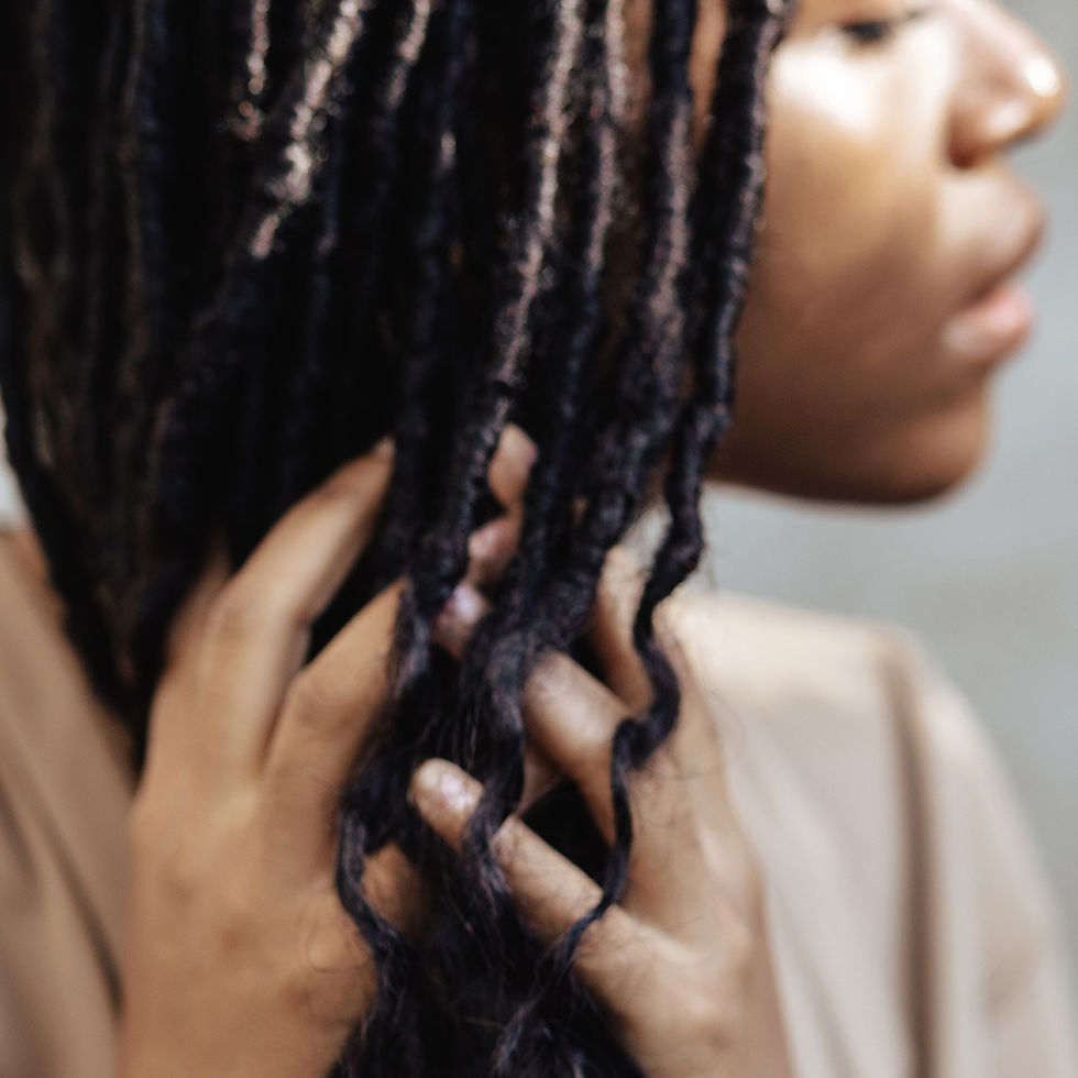 Thumbnail: SOFT WAVE | Various Colors