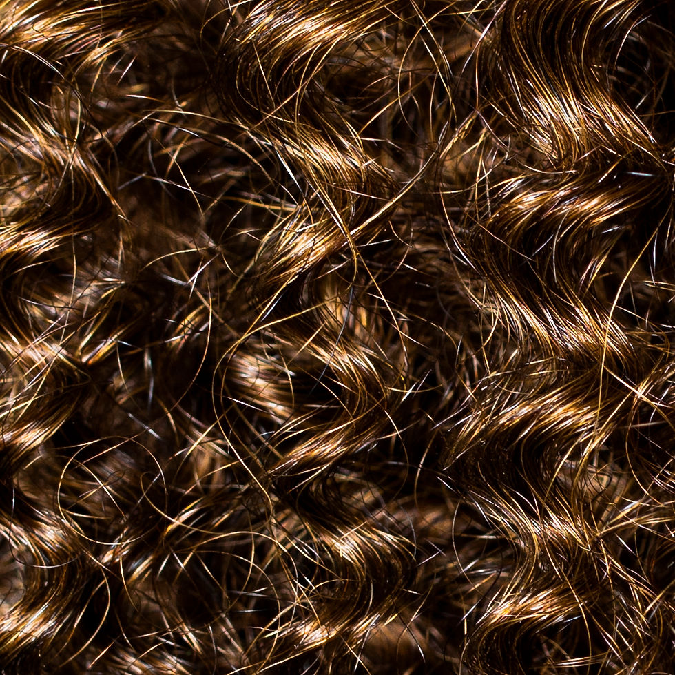 Thumbnail: Ash Nicole's Handcrafted Faux Locs