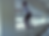 Screen Shot 2018-09-04 at 1.59.26 PM.png