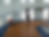 Screen Shot 2018-09-04 at 1.55.17 PM.png